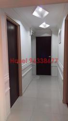 Blk 774 Bedok Reservoir View (Bedok), HDB 4 Rooms #105074272